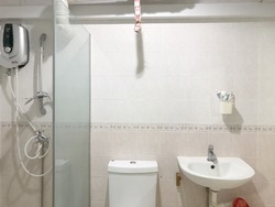 Blk 295C Compassvale Crescent (Sengkang), HDB 5 Rooms #170385532